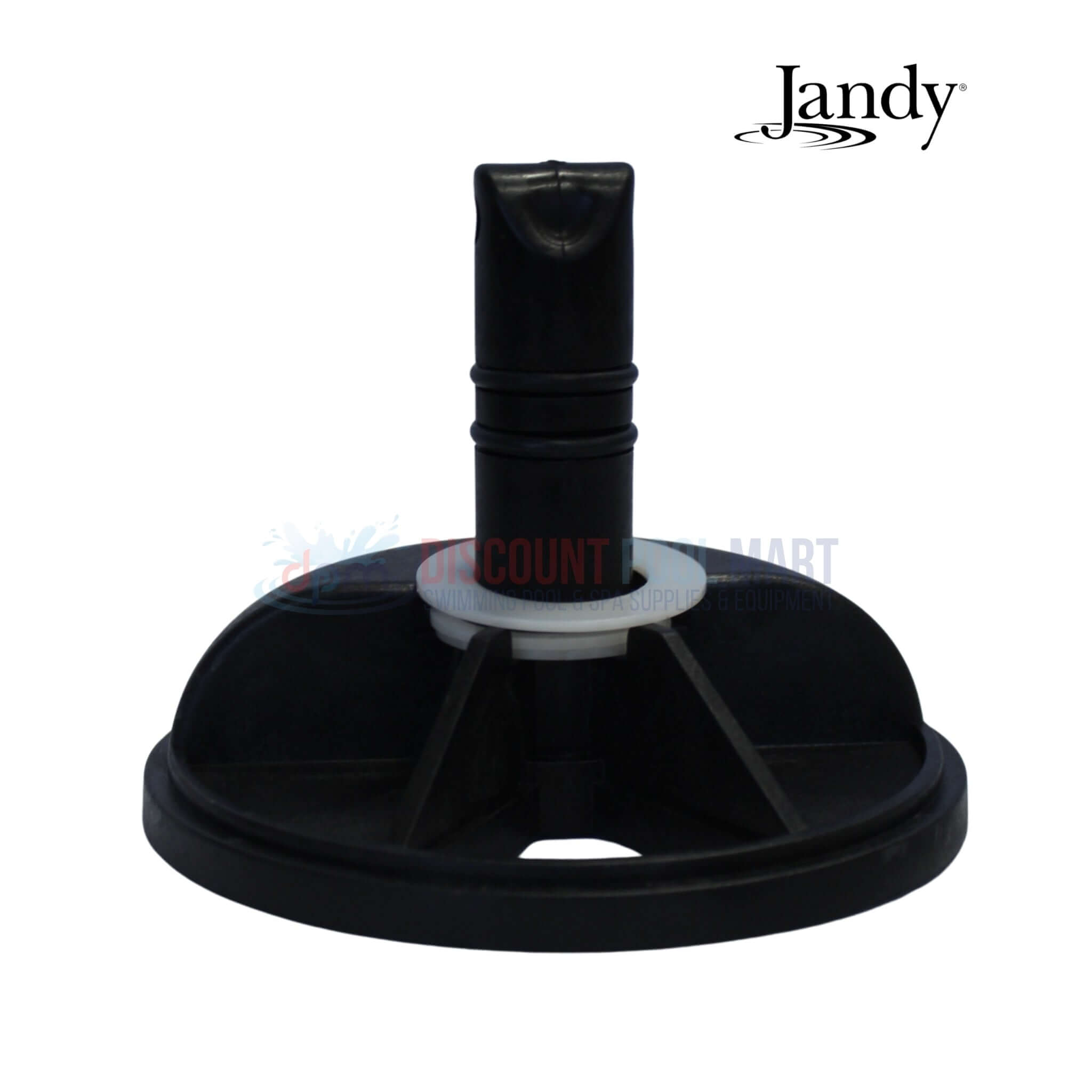 サンドマスター R0987400 | Jandy SFTM Sand Filter MPV Rebuild Kit