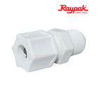 Raypak Digital Electronic Sensor Adapter For Low Nox Heaters | 006714F