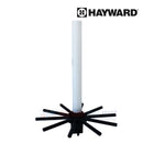 SX310DA2S | Hayward Lateral Assembly With Center Pipe For Pro Series S310T Filters | 31