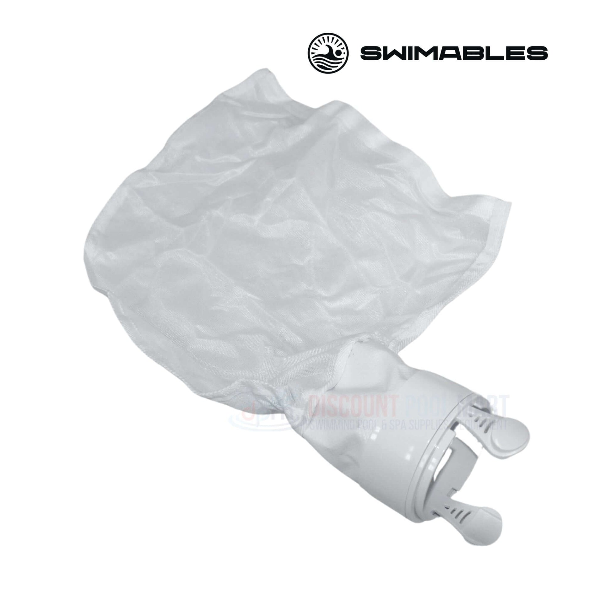 Swimables Sand & Silt Bag for Polaris 280 Cleaners, SKU SW-62-014 at Discount Pool Mart DPM.