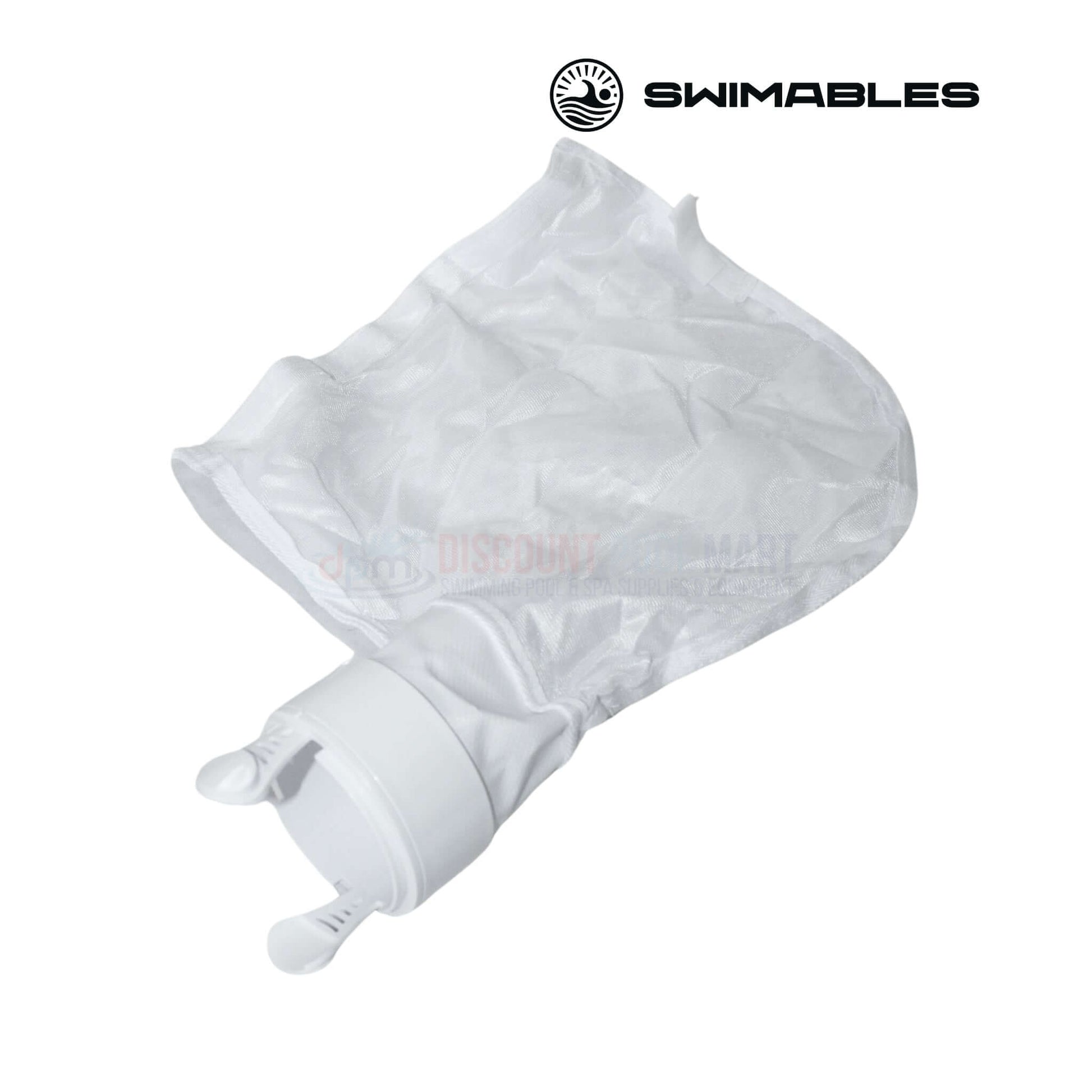 Swimables Sand & Silt Bag for Polaris 280 Cleaners, K14, SW-62-014 from Discount Pool Mart DPM.