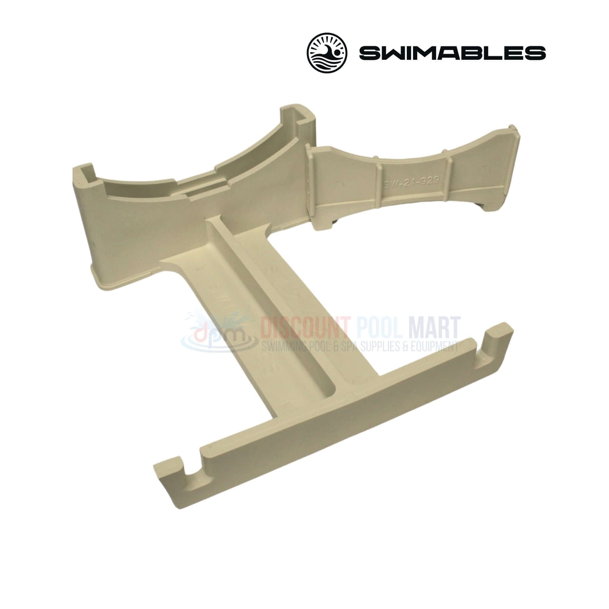 SWIMABLES part for pool pumps, perfect for maintenance at Discount Pool Mart DPM.