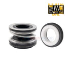 US Seal Premium Pump Shaft Seal Assembly | PS-200