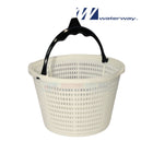 542-3240 | Waterway Basket With Handle For Renegade Skimmer