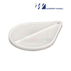 Waterway Diverter Plate For Renegade Skimmers | 519-6470