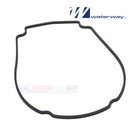 806-1400 | Waterway Faceplate Gasket For Mustang Econ Flo and Champion | 711-1400
