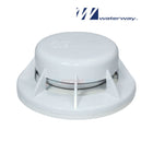 542-6200 | Waterway Float Valve For Renegade Skimmers