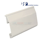 550-9950 | Waterway Skimmer Weir Door For Renegade Skimmers