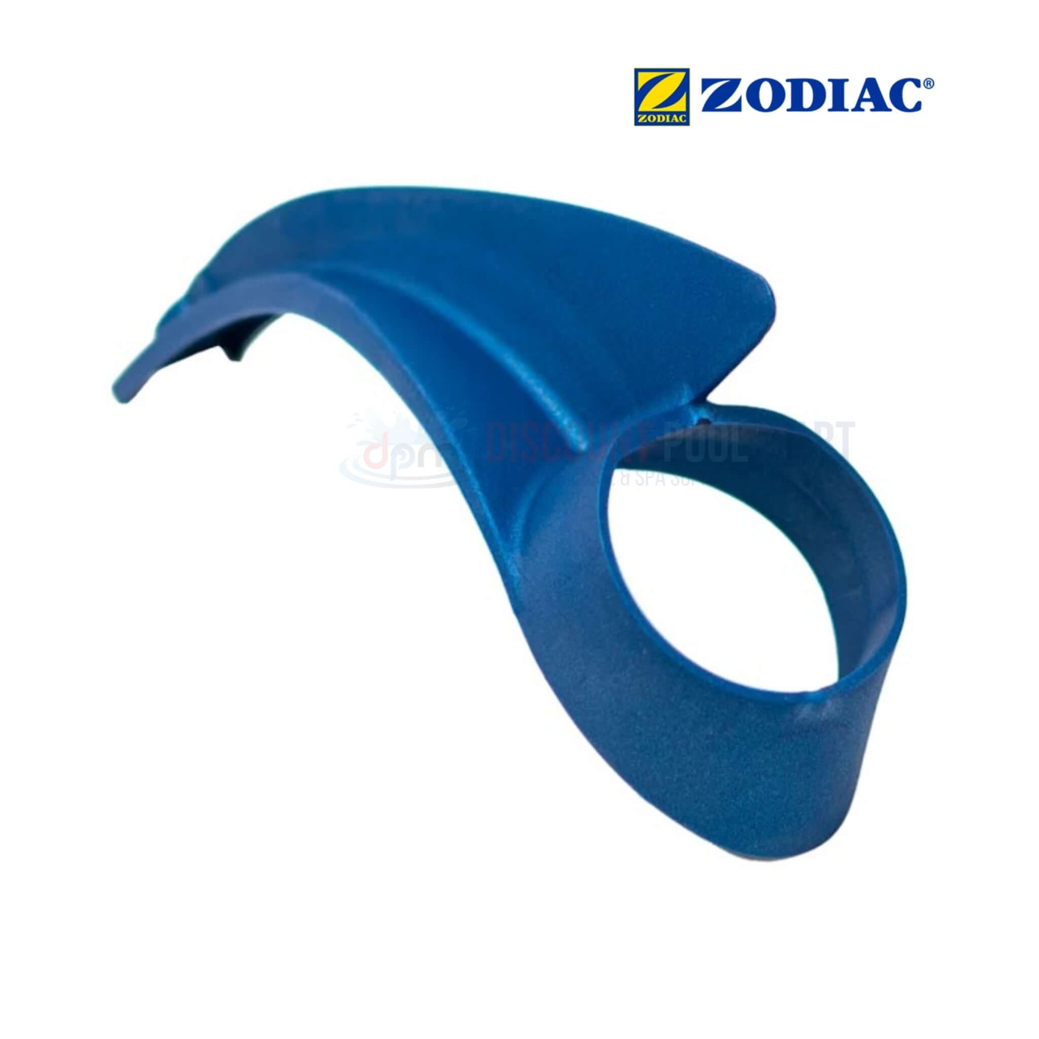 サンゴ　dnnnnnnnn W69526 | Zodiac Baracuda Bumper Fin For G3 and G3 Pro Cleaners