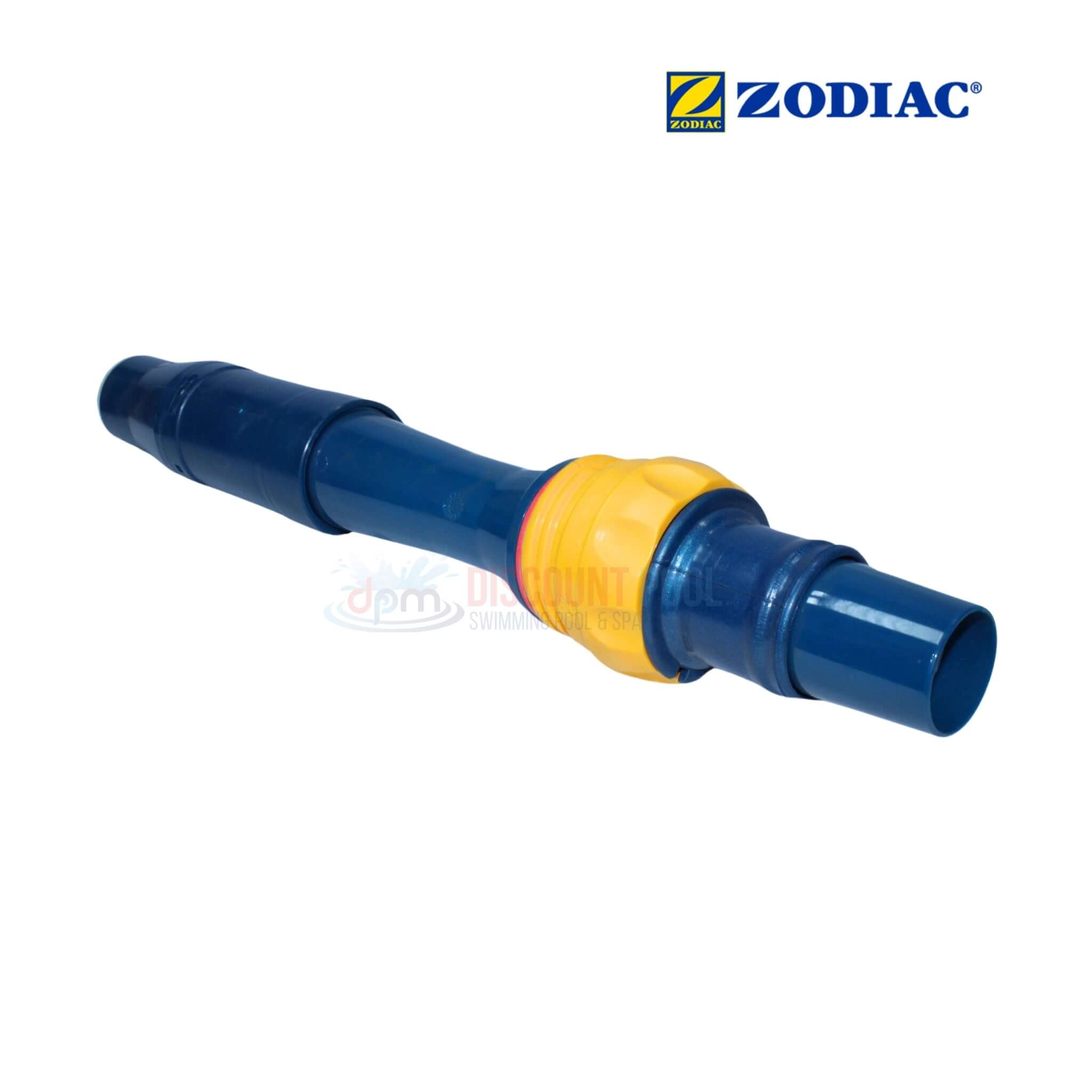 W70340 | Zodiac Baracuda Complete Cassette Assembly For G3 and G3 Pro
