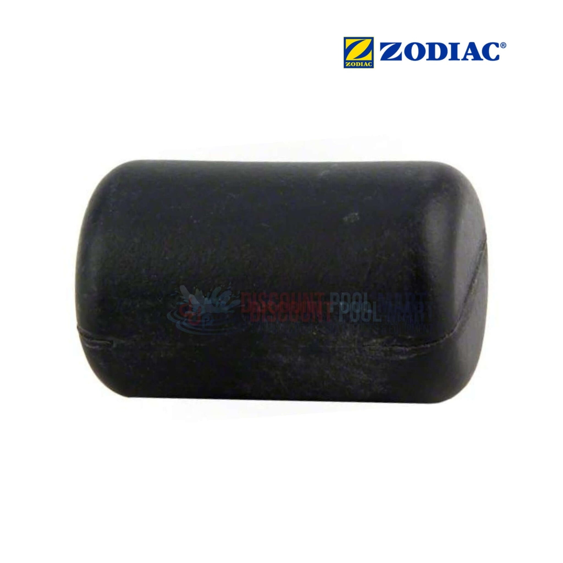 Zodiac Baracuda Float W56124 for G3 & G3 Pro cleaners at Discount Pool Mart DPM, durable and reliable replacement part.