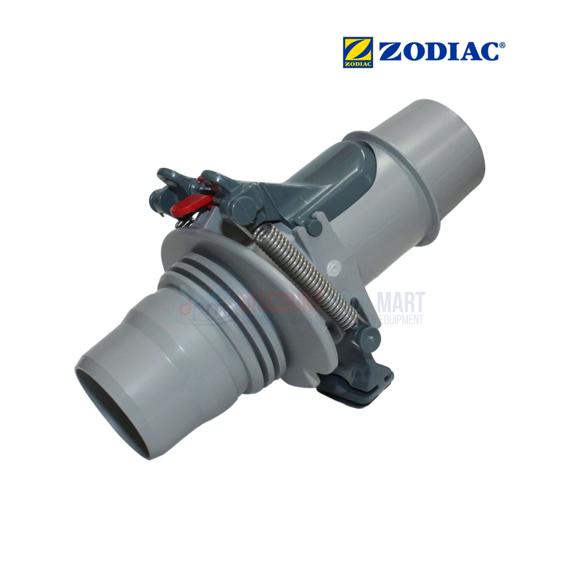 Zodiac Baracuda Flowkeeper Valve R0527400 for G3 and G3 Pro. Available at Discount Pool Mart DPM.