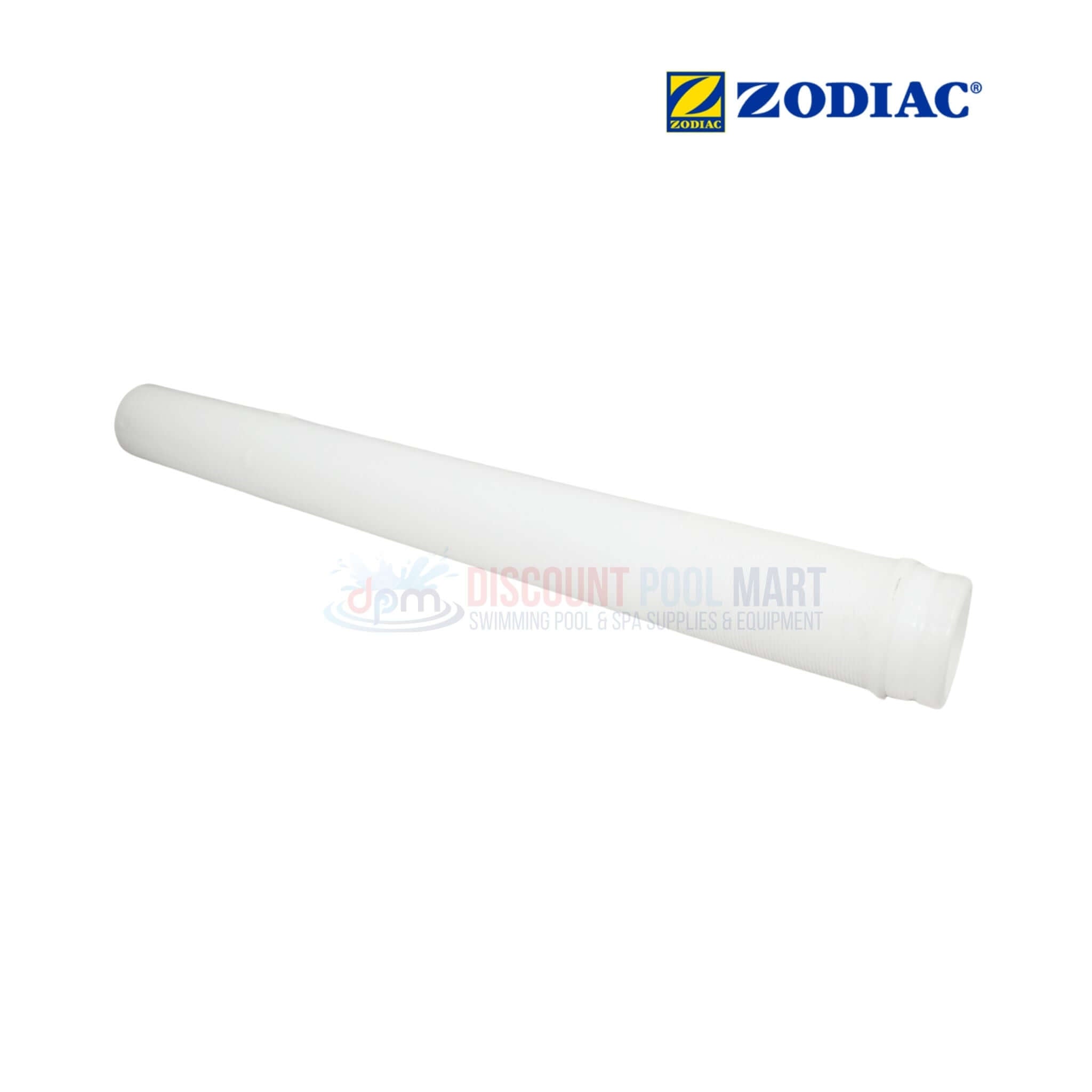 W56525 | Zodiac Baracuda Inner Extension Pipe For G3 and G3 Pro Cleane
