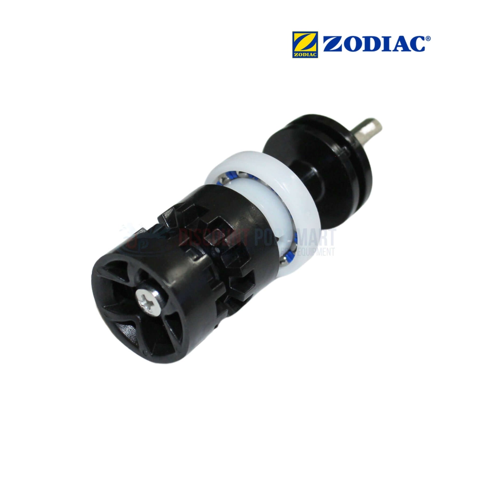 Zodiac Baracuda Pulley Drive Assembly for MX6 and MX6EL Pool Cleaners at Discount Pool Mart DPM.