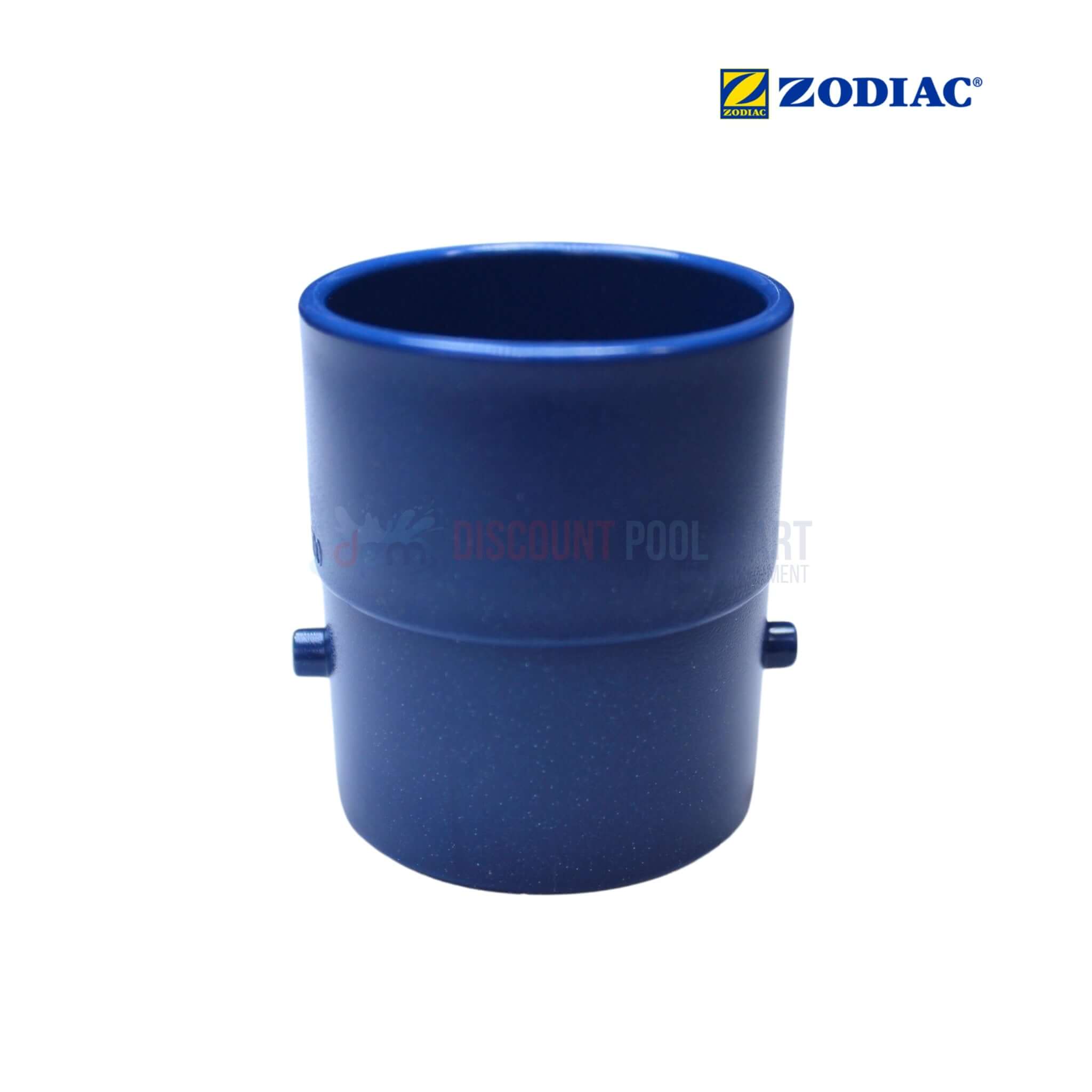 Zodiac Twist-Lock Cuff Female Adapter | R0842700