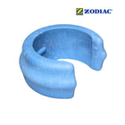 R0542600 | Zodiac Universal Hose Weight For Cleaners | Blue | W83247 | X70105