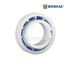R0527000 | Zodiac Wheel and Engine Bearing For Cleaners