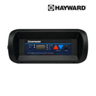 FDXLBKP1930 | Hayward Bezel & Keypad For H-Series Heaters