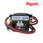 001813F | Raypak 240V Contractor ELS/ELC/ELA Heaters