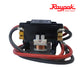 001813F | Raypak 240V Contractor ELS/ELC/ELA Heaters