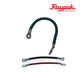 001813F | Raypak 240V Contractor ELS/ELC/ELA Heaters