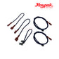 001813F | Raypak 240V Contractor ELS/ELC/ELA Heaters