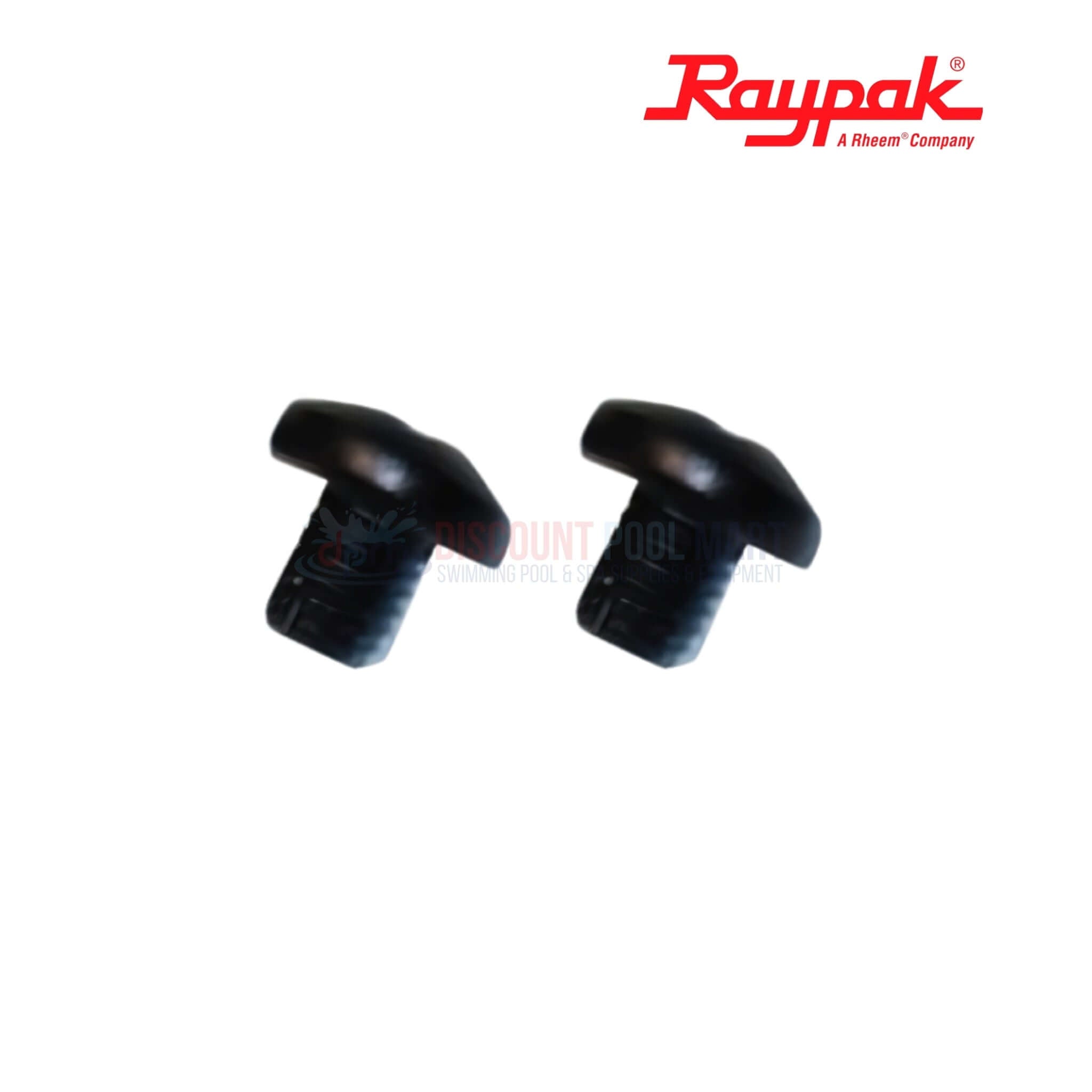 003346F | Raypak Heater Thermostat Kit