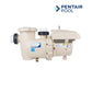 Pentair IntelliFlo3 VSF Variable Speed Pool Pump 1.5 THP SKU 011065 from Discount Pool Mart DPM