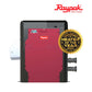 018032 | Raypak Avia 264A Low Nox Pool and Spa Heater