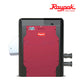 018033 | Raypak Avia 404A Low Nox Pool and Spa Heater