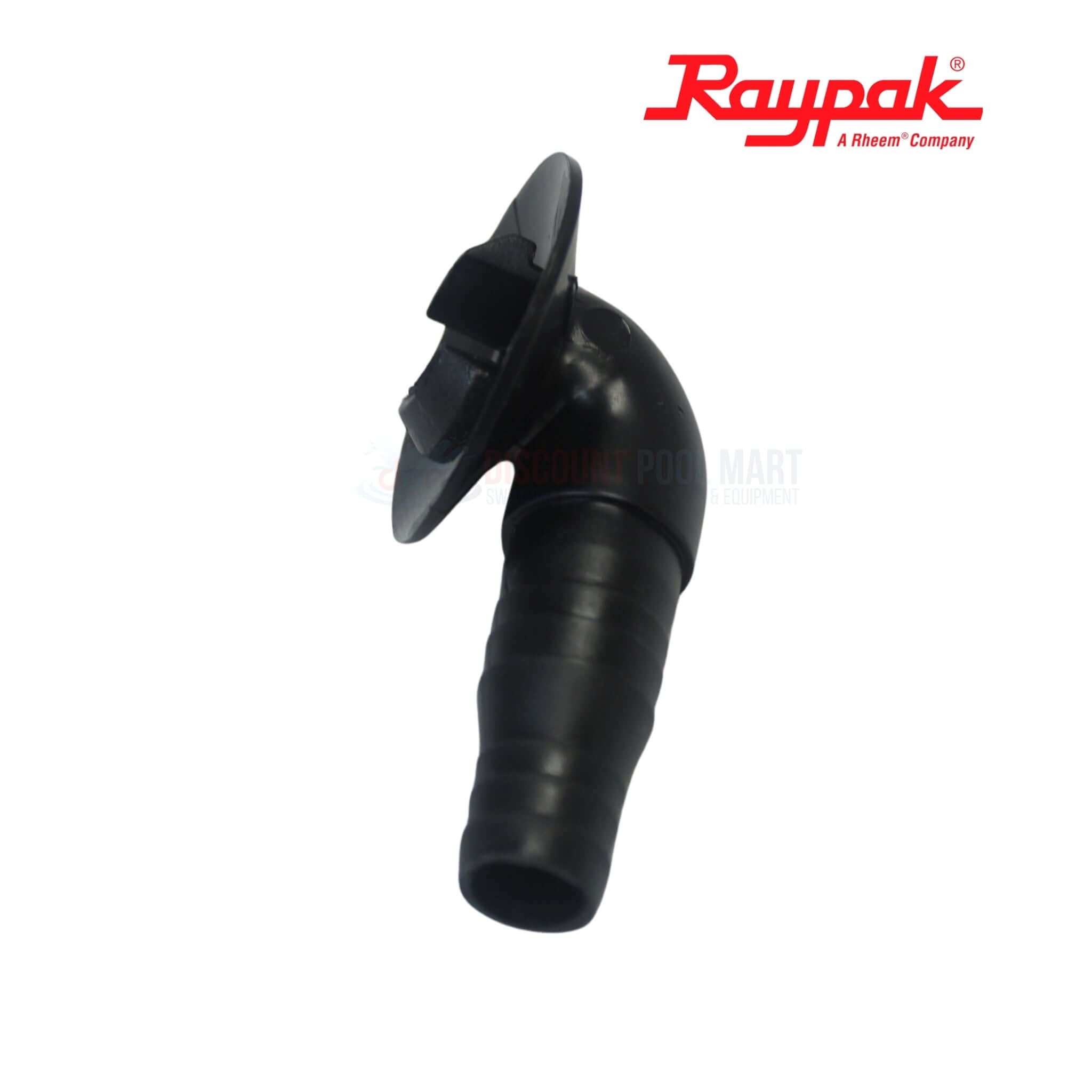 イトこん様 018160F | Raypak Crosswind Condensate Drainage Kit