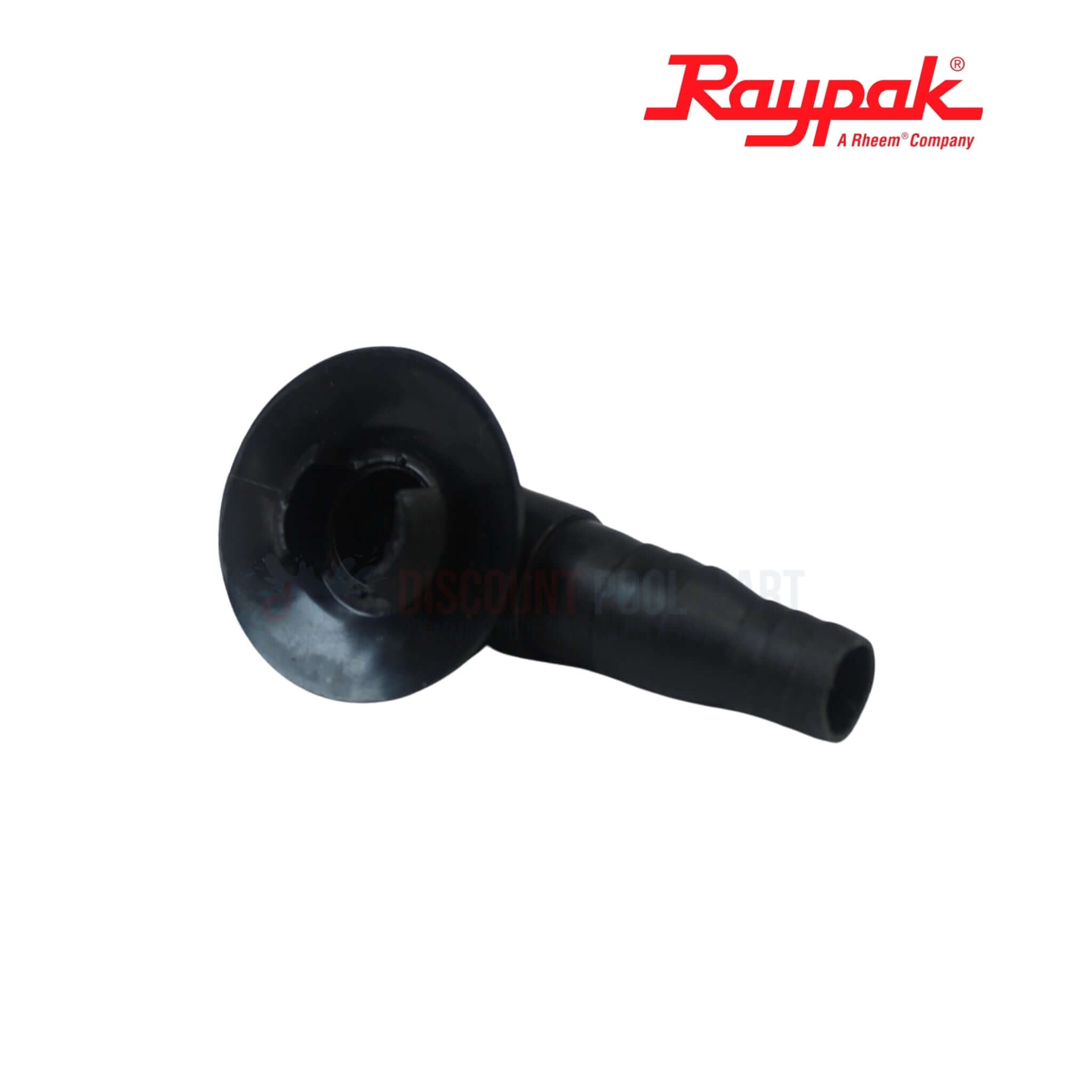 イトこん様 018160F | Raypak Crosswind Condensate Drainage Kit