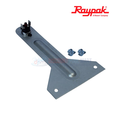 018853F | Raypak Temperature Sensor Limit For Avia 264A & 404A