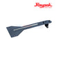 018853F | Raypak Temperature Sensor Limit For Avia 264A & 404A