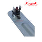 018853F | Raypak Temperature Sensor Limit For Avia 264A & 404A