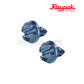 018853F | Raypak Temperature Sensor Limit For Avia 264A & 404A