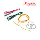 Raypak 019049F | Raypak Complete Header Kit For Avia 264A & 404A, includes essential pool supply components from Discount Pool Mart.
