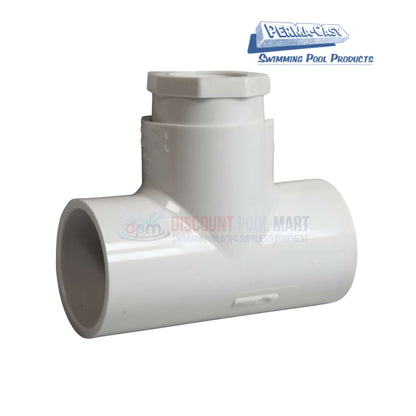 08KIT-15 | Perma-Cast 1.5" Plumbing Kit