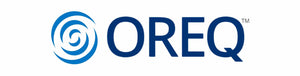 Oreq