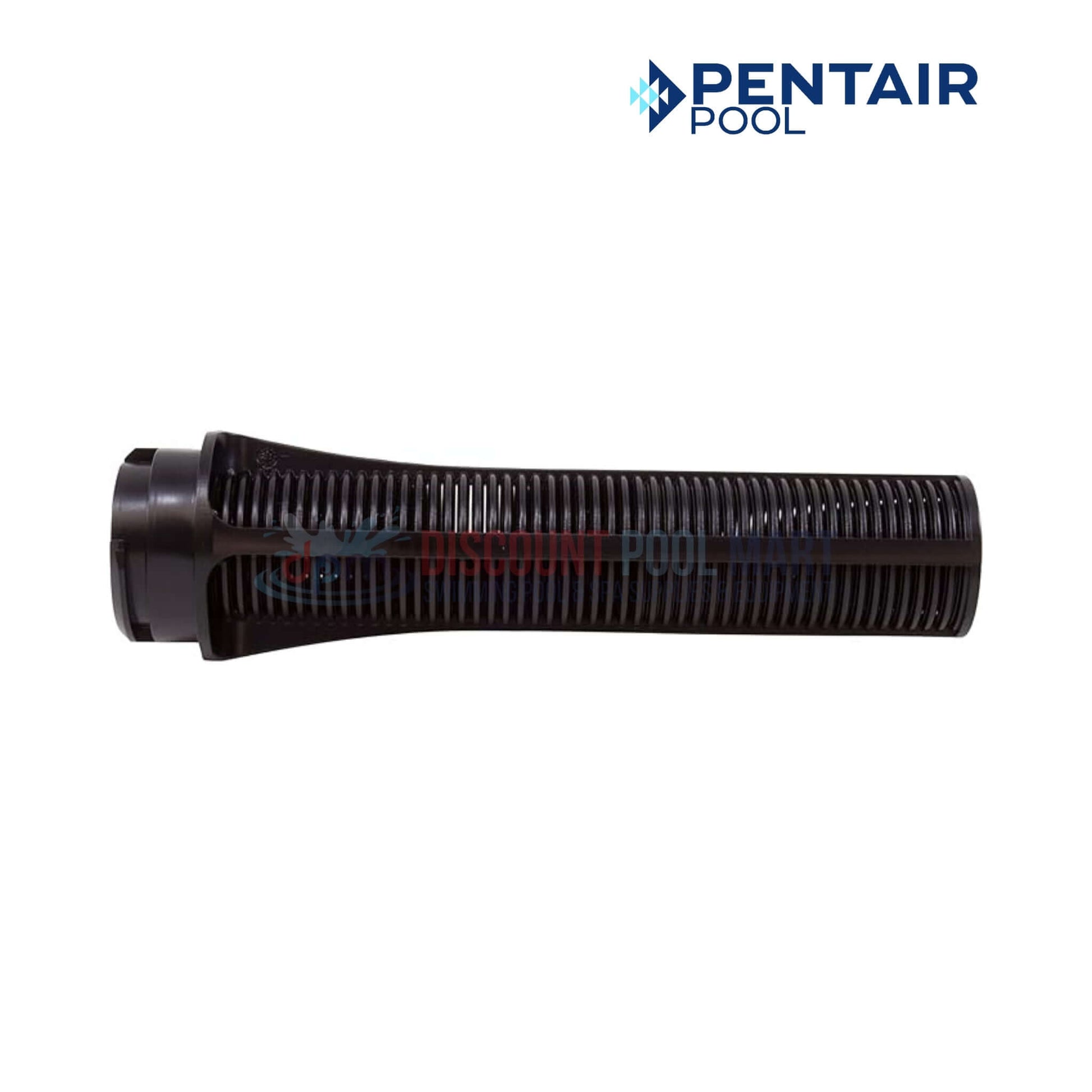 150085 | Pentair Extra Long Sand Filter Lateral replacement lateral in black, enhances pool filtration, from Discount Pool Mart.