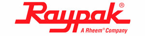 Raypak