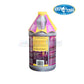 22064 | EasyCare BEAUTEC Salt Cell & Tile Stain/Scale Cleaner | 64oz bottle with purple label, ideal for pool supplies from Discount Pool Mart.