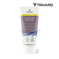 Trihard Swimmers Pre & Post Body Lotion for Chlorine Removal