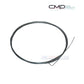 CMP pool supplies wire, model 25677-330-950, ideal for swimming pool parts at Discount Pool Mart.