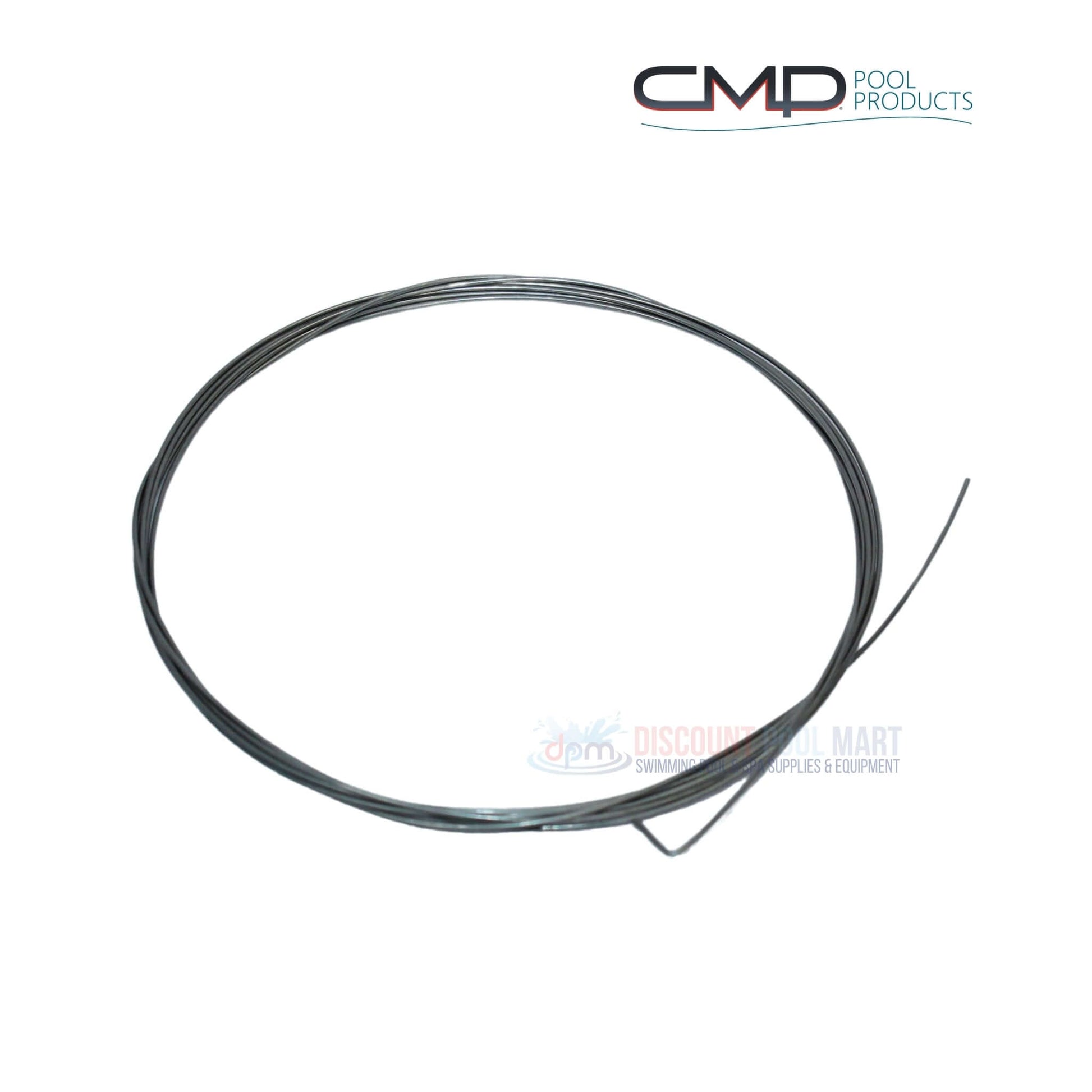 CMP pool supplies wire, model 25677-330-950, ideal for swimming pool parts at Discount Pool Mart.