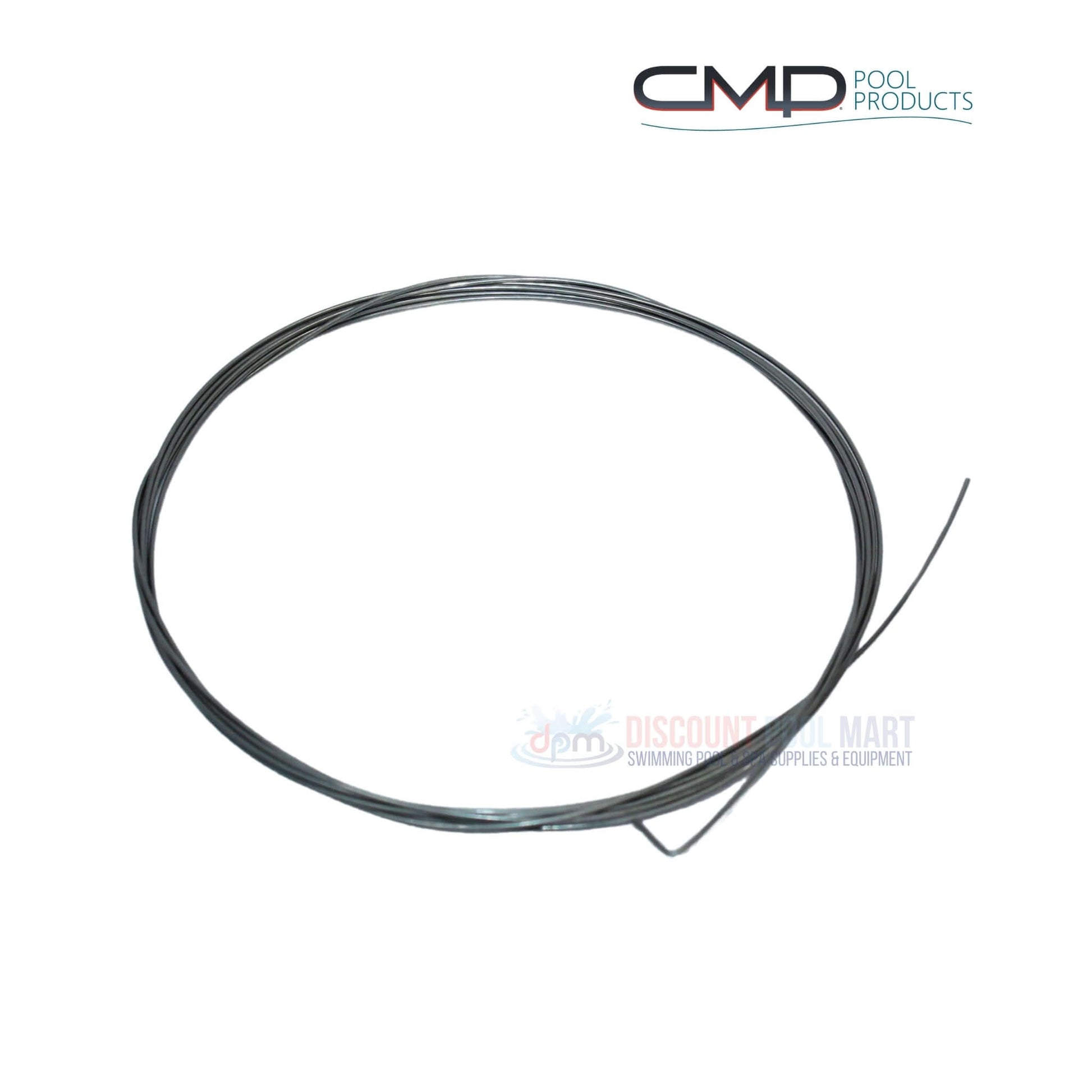 CMP Brilliant Wonders 48" LED Waterfall Light Strip 25677-430-950, replacement wire for pool supplies by Discount Pool Mart, perfect for maintenance.