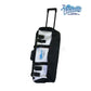 The VacDaddy carry bag for portable pool vacuum cleaner Pro Bundle with SKU DPM-VACDADDY-PRB from Discount Pool Mart.
