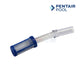 27002-0048S | Pentair Filter Module 48 sq ft for System 2 PLDE48 Filter