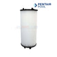 27002-0048S | Pentair Filter Module 48 sq ft for System 2 PLDE48 Filter