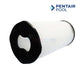 27002-0048S | Pentair Filter Module 48 sq ft for System 2 PLDE48 Filter